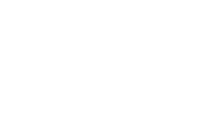 Logo sodiko